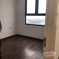 Bán Cc Eco City Việt Hưng, 3,6 Tỷ, 70M2, 2 Phòng Ngủ 2 Vệ Sinh Chính Chủ, Căn Góc. Liên Hệ: 0912293262