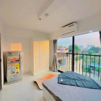 Bán Toà Căn Hộ Phố Vĩnh Phúc , Ba Đình 150M2X8 Tầng, 37 Căn Doanh Thu 120 Triệu/Tháng. Liên Hệ: 0948298889