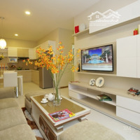 Kẹt Tiền Bán Căn 57M2 2 Phòng Ngủ 2 Vệ Sinhcó Bancon 1.390 Tỷ; 62M2 1,490 Tỷ; 3 Phòng Ngủ 2 Vệ Sinh1.820 Tỷ (Full 100%)