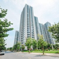 Vợ Chồng Trẻ Dễ Dàng Mua Căn Hộ Chung Cư Vinhomes Hỗ Trợ Trả Góp 80% Tại Vinhomes Grand Park Q9