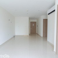 Vợ Chồng Trẻ Dễ Dàng Mua Căn Hộ Chung Cư Vinhomes Hỗ Trợ Trả Góp 80% Tại Vinhomes Grand Park Q9