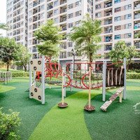 Vợ Chồng Trẻ Dễ Dàng Mua Căn Hộ Chung Cư Vinhomes Hỗ Trợ Trả Góp 80% Tại Vinhomes Grand Park Q9