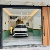 Bán Mặt Tiền Hưng Phú Kinh Doanh Đỉnh 5 Tầng Nhà Mới Ở Ngay Nhỉnh 12 Tỷ