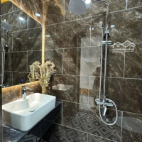 Bán Mặt Tiền Hưng Phú Kinh Doanh Đỉnh 5 Tầng Nhà Mới Ở Ngay Nhỉnh 12 Tỷ