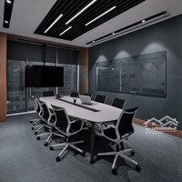 Bán Nhà Mặt Tiền Khu Bàu Cát - Quận Tân Bình - 8X30M - Hầm 6 Tầng - Hdt: 120 Triệu/Tháng - Giá Bán 35 Tỷ
