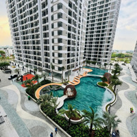 Bán Shophousemặt Tiềneastmark City, 7,5 Tỷ, 120M2, Trường Lưu, Long Trường, Q9, Hcm
