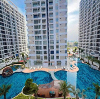 Bán Shophousemặt Tiềneastmark City, 7,5 Tỷ, 120M2, Trường Lưu, Long Trường, Q9, Hcm