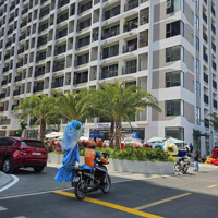 Bán Shophousemặt Tiềneastmark City, 7,5 Tỷ, 120M2, Trường Lưu, Long Trường, Q9, Hcm