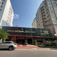 Cần Bán 750M² Đất Trung Tâm Cái Dăm - Bãi Cháy , Hạ