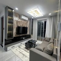 Cho Thuê Chung Cư Happyone Central Tp Thủ Dầu Một 3 Phòng Ngủfull Nội Thất