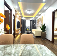 Chính Chủ Cần Bán Căn 3 Ngủ Tại Hei Tower Điện Lực, Full Nt Mới, Tầng Đẹp,105M2,Sổ Đỏ Liên Hệ: 0394260628