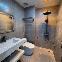 Nhà Đẹp Kim Giang, Thanh Liệt Ngõ Thông Ô Tô Vào Nhà, Kinh Doanh 55M2 4 Tầng, Giá Bán 11.8 Tỷ