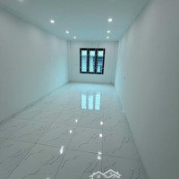 Mậu Lương Cần Bán Nhà 30 M2, 5 Tầng