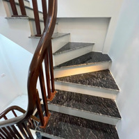 Mậu Lương Cần Bán Nhà 30 M2, 5 Tầng