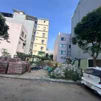 Bán Đất Đẹp Mỹ Khê Võ Văn Kiệt Phước Mỹ, Sơn Trà- 95M2, Sổ Đỏ Thổ Cư