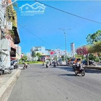 Bán Mảnh Đất Ngọc Trục, Lê Quang Đạo Tiềm Năng Phát Triển Rất Tốt