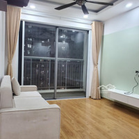 Cho Thuê Lâu Dài Căn Hộ Tại Anland Complex 2 Phòng Ngủ 1Vs, Giá 10 Triệu/Th Full Đồ Liên Hệ: 0389980626