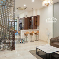 Lakeview City Nhà 5 Tầng Giá Chỉ 22 Triệu, Nhà Phố Full Nội Thấtdiện Tích5X20M 4 Phòng Ngủgiá Bán 28 Tr Liên Hệ: 0902872670