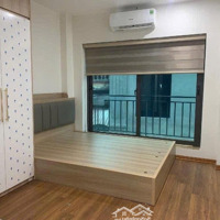 Bán Gấp - Nhà Mới Mỹ Đình - 6 Tầng - Thang Máy - Kinh Doanh Đỉnh - Chỉ Hơn 7 Tỷ