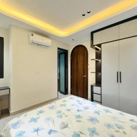 Chỉ Hơn 6Tỷ Bán Nhà Sát Mặt Tiền Phạm Văn Chiêu, Gò Vấp