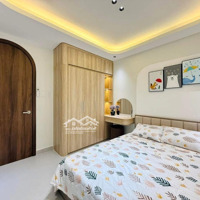 Chỉ Hơn 6Tỷ Bán Nhà Sát Mặt Tiền Phạm Văn Chiêu, Gò Vấp