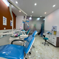 Bán Nhà Mặt Tiền 23 Đỗ Thúc Tịnh, Phường 12, Gò Vấp