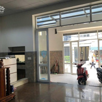 Toà Nhà Mặt Tiền Đường Số Tân Quy Quận 7. 7*18 Giá Bán 23 Tỷ.