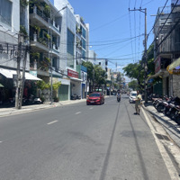 Nhà 2 Tầng ( Đất: 175M2, Ngang 6.25M),Mặt Tiền Đường Ngô Gia Tự, Gần Vòng Xoay Ngã 7, Giá Bán 29 Tỷ,