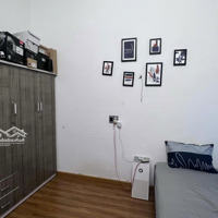Bán Nhà 3 Tầngmặt Tiềnmỹ Đa Đông 5 - Đường 5.5M ,Lề 3M - Vị Trí Rất Đẹp - Giá Chỉ 6,2Tỷ