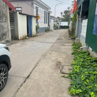 Bán Lô Đất Sát Vinhomes Dương Kinh - Kiến Thụy Ngõ 7M Mà Giá Chỉ Hơn 1 Tỷ