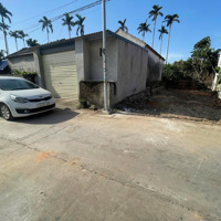 Bán Lô Đất Sát Vinhomes Dương Kinh - Kiến Thụy Ngõ 7M Mà Giá Chỉ Hơn 1 Tỷ
