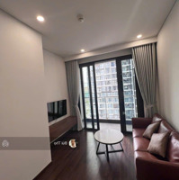 Chính Chủ Bán Căn 2Pn- 2 Vệ Sinh59M2 Toà D Masteri West Heights Smart City