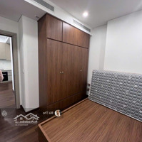 Chính Chủ Bán Căn 2Pn- 2 Vệ Sinh59M2 Toà D Masteri West Heights Smart City