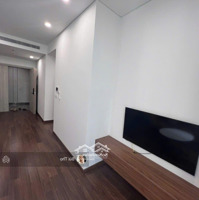 Chính Chủ Bán Căn 2Pn- 2 Vệ Sinh59M2 Toà D Masteri West Heights Smart City