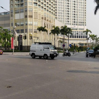Nhà Phú Thượng, Tây Hồ,Diện Tích81M2, Giá Bán 9,8 Tỷ, Ngõ Rộng, Gần Ô Tô, Ở Tốt, Kinh Doanh. Hàng Xóm Lotte