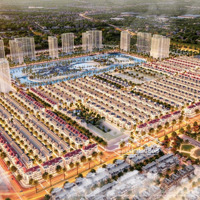 Cần Bán Gấp Căn Biệt Thự 70M2 , Phân Khu San Hô , Giá Bán 10 Tỷ Tại Vinhomes Ocp2