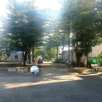 Bán Nền Đất 5M X 25,3M Cách Đỗ Xuân Hợp 50M,Đối Diện Công Viên Vị Trí Đẹp Ra Chỉ 50M Ra Global City