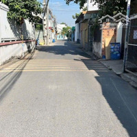 Ngợp Bank Thanh Lý Mặt Tiền Nguyễn Công Hoan, Đông Hòa, Dĩ An, 3,65 Tỷ, 70M2 Thương Lượng