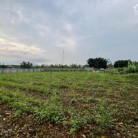 BÁN ĐẤT MẶT ĐƯỜNG NHỰA – XÃ THỊNH ĐỨC, TP. THÁI NGUYÊN, DT 2.912M2, GIÁ 12 TỶ, SĐT 0962259168