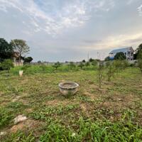 BÁN ĐẤT MẶT ĐƯỜNG NHỰA – XÃ THỊNH ĐỨC, TP. THÁI NGUYÊN, DT 2.912M2, GIÁ 12 TỶ, SĐT 0962259168