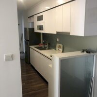 Cho thuê căn hộ chung cư Ecocity KĐT Việt Hưng, Long Biên. 78m. Giá: 10.5 triệu/tháng. Lh: 0967873362