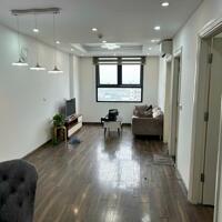 Cho thuê căn hộ chung cư Ecocity KĐT Việt Hưng, Long Biên. 78m. Giá: 10.5 triệu/tháng. Lh: 0967873362