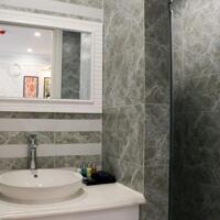 Cho thuê căn hộ chung cư Ecocity KĐT Việt Hưng, Long Biên. 78m. Giá: 10.5 triệu/tháng. Lh: 0967873362