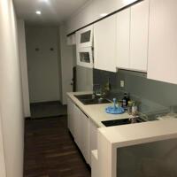 Cho thuê căn hộ chung cư Ecocity KĐT Việt Hưng, Long Biên. 78m. Giá: 10.5 triệu/tháng. Lh: 0967873362