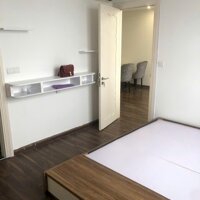 Cho thuê căn hộ chung cư Ecocity KĐT Việt Hưng, Long Biên. 78m. Giá: 10.5 triệu/tháng. Lh: 0967873362