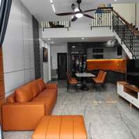 Bán Nhà Đẹp Đường Chơn Tâm 11, Hoà Minh, Liên Chiểu, Đà Nẵng