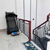 Bán Nhà Đẹp Đường Chơn Tâm 11, Hoà Minh, Liên Chiểu, Đà Nẵng