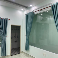Cho Thuê Nhà Nguyên Căn Đường Chợ Phạm Văn Bạch