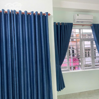 Cho Thuê Nhà Nguyên Căn Đường Chợ Phạm Văn Bạch