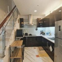 Bán Căn Hộ Cao Cấp Ngay Mặt Sông Hàn, Ngắm Trực Diện Pháo Hoa Quốc Tế